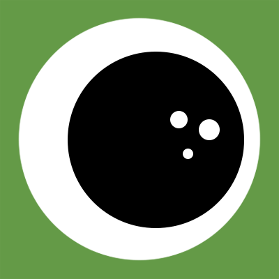 GoPepe.io
