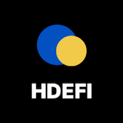 HDEFI
