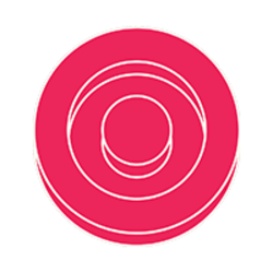 Omnisea