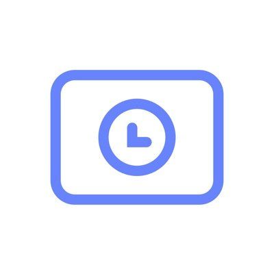 ChronoTech