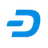 DASH