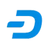 DASH