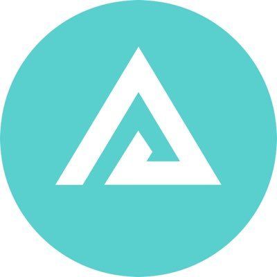 AJ Hash