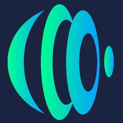 Forart.ai