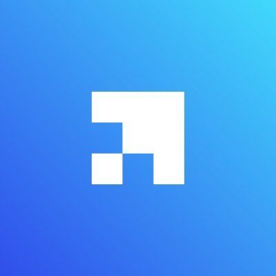 LaunchMyNFT