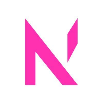 NON Marketplace