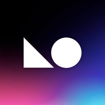 KnownOrigin.io
