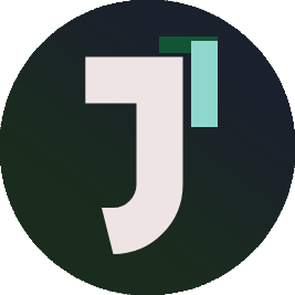 Jin Finance