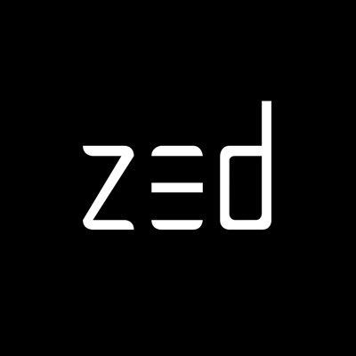 ZED