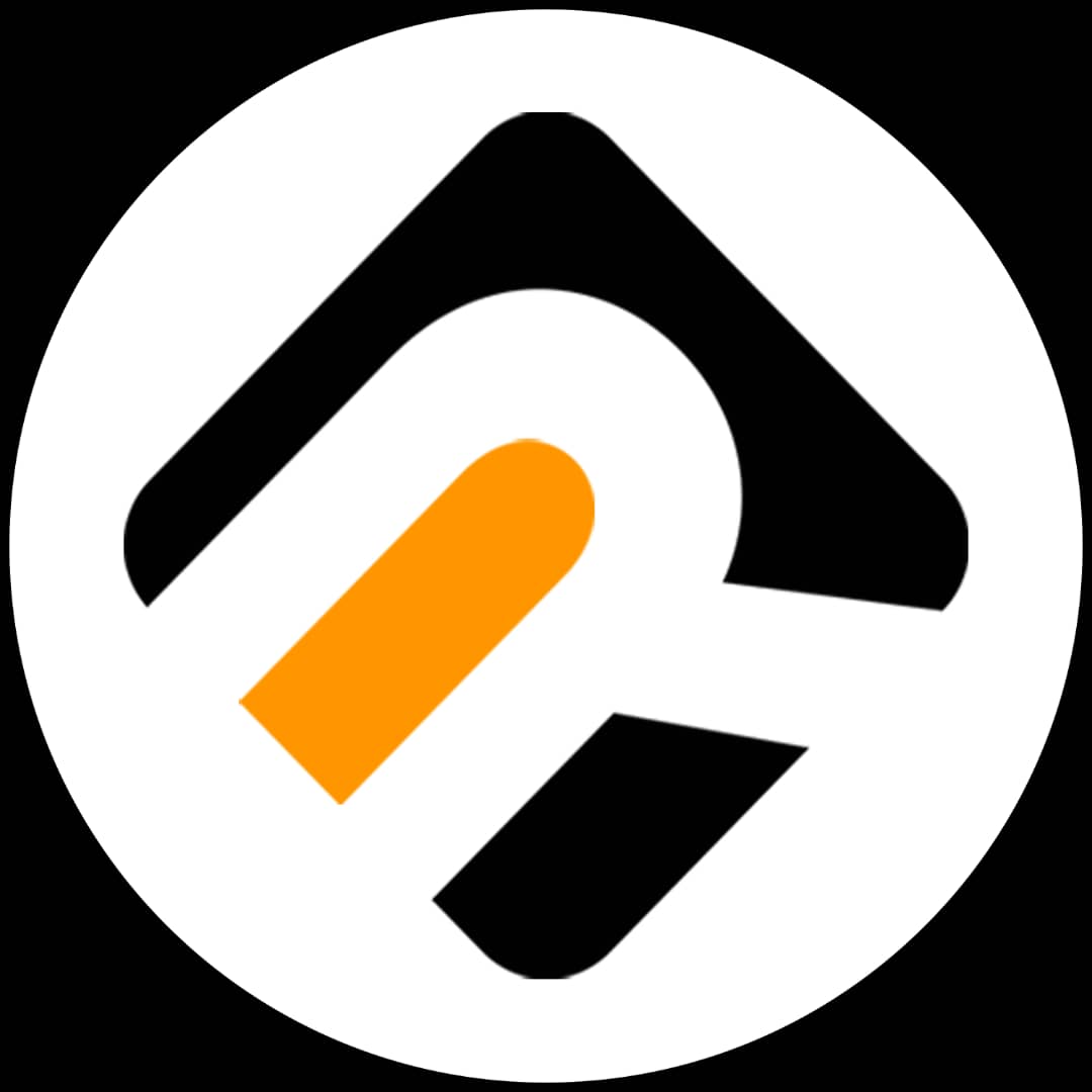 Rance Protocol