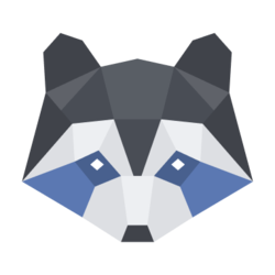 HASH Token
