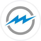 Meter Mainnet