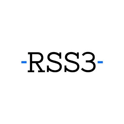 RSS3