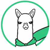 Alpaca Finance
