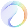 SingularityDAO