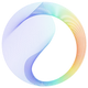 SDAO