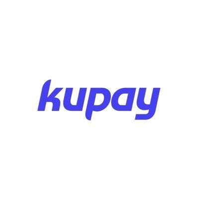 KuPay Finance
