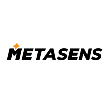 Metasens