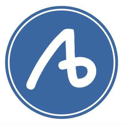 Aboard Exchange