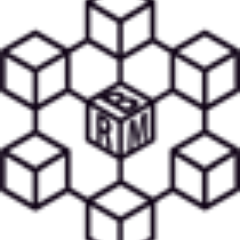 OpenBRM