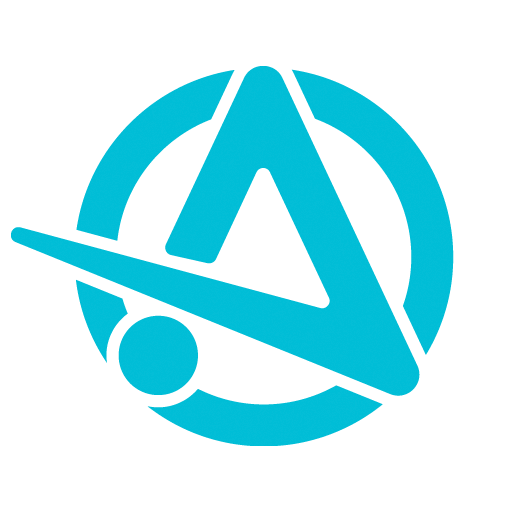 ACMD