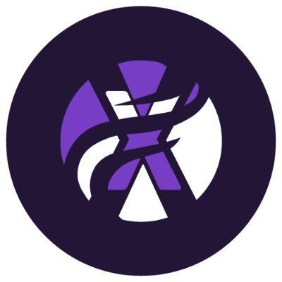 POLARIS DEX