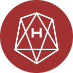 HALO