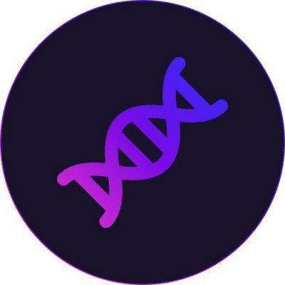 EVODeFi bridge