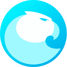 Aragon