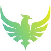 Xphoenixswap