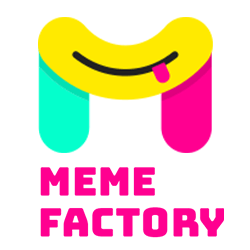 Meme Factory Meme Factory
