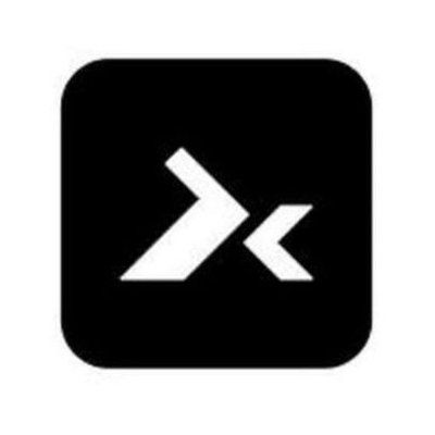 DxSale